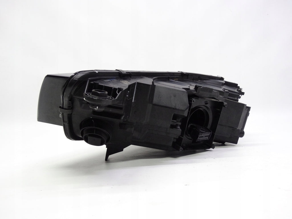 Frontscheinwerfer Audi Q5 80A941034C LED Rechts Scheinwerfer Headlight