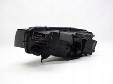 Load image into Gallery viewer, Frontscheinwerfer Audi Q5 80A941034C LED Rechts Scheinwerfer Headlight