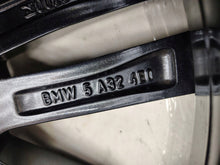 Load image into Gallery viewer, 1x Alufelge 19 Zoll 5A324E0 BMW 5 Rim Wheel FEL2398270174cv