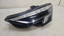 Laden Sie das Bild in den Galerie-Viewer, Frontscheinwerfer Audi A3 L8686106 8Y0941033 Full LED Links Headlight SCH6317366775ie