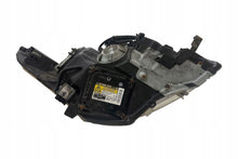Laden Sie das Bild in den Galerie-Viewer, Frontscheinwerfer Toyota Avensis H279HL-AE Xenon Links Scheinwerfer Headlight SCH6485990510yq