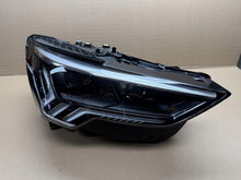 Load image into Gallery viewer, Frontscheinwerfer Audi Q3 83A941036C Rechts Scheinwerfer Headlight SCH7261303411tf