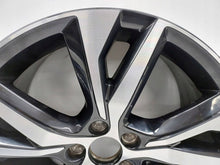 Laden Sie das Bild in den Galerie-Viewer, 1x Alufelge 18 Zoll 32271989 Volvo V60 S60 Rim Wheel FEL5250018702zr