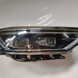 Frontscheinwerfer VW Passat 3G1941082P LED Rechts Scheinwerfer Headlight SCH1757378205xn