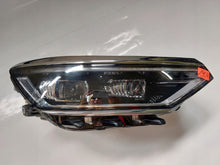 Laden Sie das Bild in den Galerie-Viewer, Frontscheinwerfer VW 3G1941082P LED Rechts Scheinwerfer Headlight SCH1463959196ss