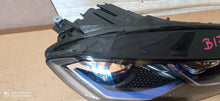 Load image into Gallery viewer, Frontscheinwerfer VW Golf VII 5G1941036N LED Ein Stück (Rechts oder Links) SCH4239206783bf