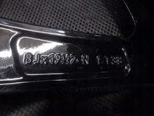 Laden Sie das Bild in den Galerie-Viewer, 1x Alufelge 19 Zoll 8.0" 5x112 38ET A2534015300 Mercedes-Benz Glc Amg Rim Wheel FEL9529840755ev