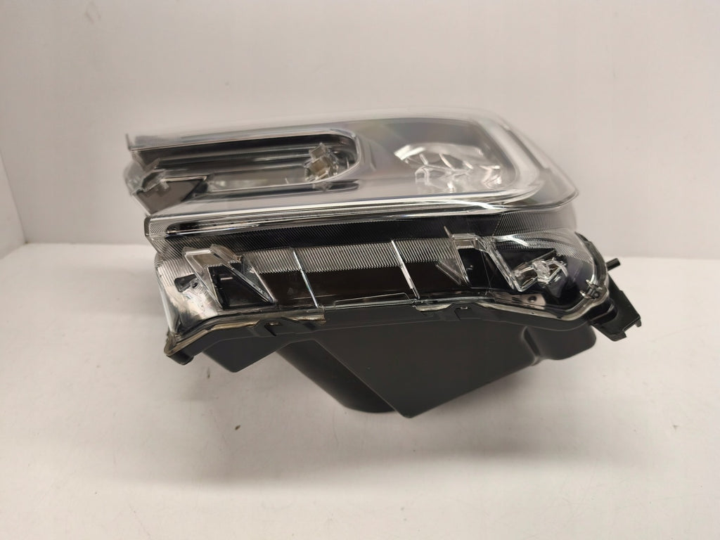 Frontscheinwerfer Ford Ranger N1WB13E015EB LED Links Scheinwerfer Headlight SCH8458314819ek