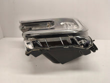 Laden Sie das Bild in den Galerie-Viewer, Frontscheinwerfer Ford Ranger N1WB13E015EB LED Links Scheinwerfer Headlight SCH8458314819ek