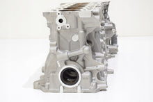 Load image into Gallery viewer, Motorblock BMW B58B30S Benzin Unkomplett MOT6166846126pn