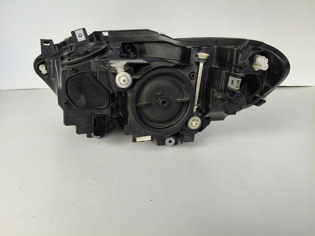Frontscheinwerfer BMW 1 F21 F20 7358392 LED Rechts Scheinwerfer Headlight SCH7402777323gx