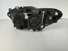 Laden Sie das Bild in den Galerie-Viewer, Frontscheinwerfer BMW 1 F21 F20 7358392 LED Rechts Scheinwerfer Headlight SCH7402777323gx