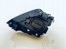 Load image into Gallery viewer, Frontscheinwerfer Audi Q2 81A941011 LED Links Scheinwerfer Headlight SCH9461416488yn
