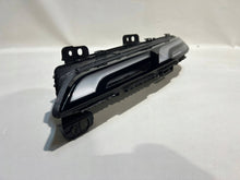 Load image into Gallery viewer, Frontscheinwerfer BMW 7 9450079-13 LED Links Scheinwerfer Headlight SCH2747987573js