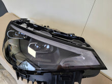 Laden Sie das Bild in den Galerie-Viewer, Frontscheinwerfer Smart P8894546759 Rechts Scheinwerfer Headlight SCH1044980656jb