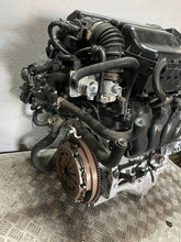Laden Sie das Bild in den Galerie-Viewer, Motor Suzuki Swift I Ignis K12D 1.2 83PS 61kW 15TKm Benzin Engine Komplett MOT1689819226wt