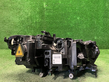 Laden Sie das Bild in den Galerie-Viewer, Frontscheinwerfer BMW X5 G05 G06 9481789-09 Full LED Links Headlight SCH9861742781ba