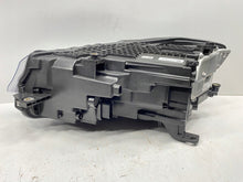 Laden Sie das Bild in den Galerie-Viewer, Frontscheinwerfer VW Caddy V I 2K8941036AF LED Rechts Scheinwerfer Headlight SCH9308583142td