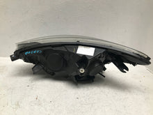 Laden Sie das Bild in den Galerie-Viewer, Frontscheinwerfer Renault Captur 260102734R Rechts Scheinwerfer Headlight