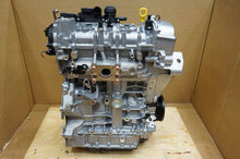 Load image into Gallery viewer, Motor VW Touran DXD 1.5 TSI 90PS 66kW Benzin Engine Unkomplett MOT7059496998bl