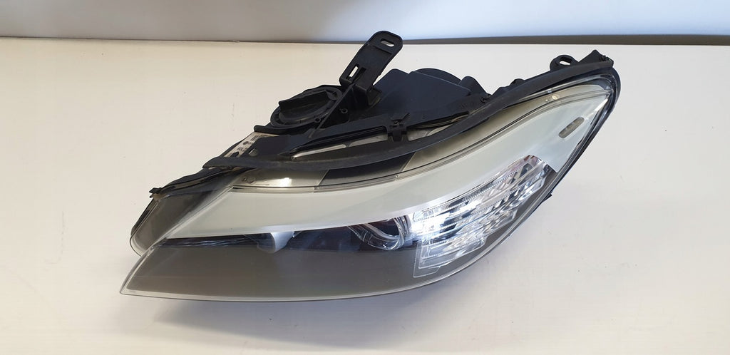 Frontscheinwerfer BMW Z4 E89 7191749-08 Xenon Links Scheinwerfer Headlight SCH1623665791qd