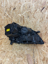 Laden Sie das Bild in den Galerie-Viewer, Frontscheinwerfer Mercedes-Benz W164 A1648205861 Xenon Links Headlight SCH7630134794nn