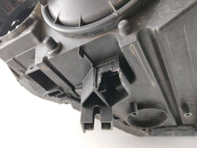 Laden Sie das Bild in den Galerie-Viewer, Frontscheinwerfer BMW F80 7377841 LE11A6262 FALSE Scheinwerfer Headlight SCH7565635053qc