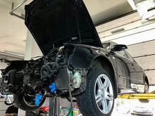 Laden Sie das Bild in den Galerie-Viewer, Motor Audi A4 BPG 2.0 TFSI 200PS 147kW 182TKm 2007 Benzin Engine Unkomplett