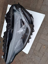 Load image into Gallery viewer, Frontscheinwerfer BMW 2 G42 Full LED Links Scheinwerfer Headlight SCH2496146934dn