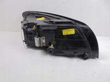 Laden Sie das Bild in den Galerie-Viewer, Frontscheinwerfer Volvo C30 31283158 LED Links Scheinwerfer Headlight