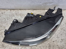 Load image into Gallery viewer, Frontscheinwerfer VW Id.3 10B941005A Links Scheinwerfer Headlight SCH5758351754bw