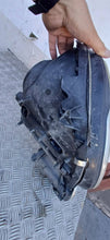 Laden Sie das Bild in den Galerie-Viewer, Frontscheinwerfer Mercedes-Benz W211 211LPPX Rechts Scheinwerfer Headlight SCH8417296794me
