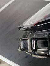 Load image into Gallery viewer, Frontscheinwerfer Ford Puma L1TB-13E015-GH Links Scheinwerfer Headlight SCH8838988472gg