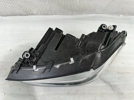 Frontscheinwerfer BMW G01 G02 8739653-02 LED Links Scheinwerfer Headlight SCH4586786174nf