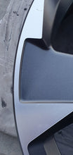 Load image into Gallery viewer, 1x Alufelge 18 Zoll 7.5" 5x112 46ET Glanz Schwarz 5FA601025H Cupra Leon FEL4017131815hp