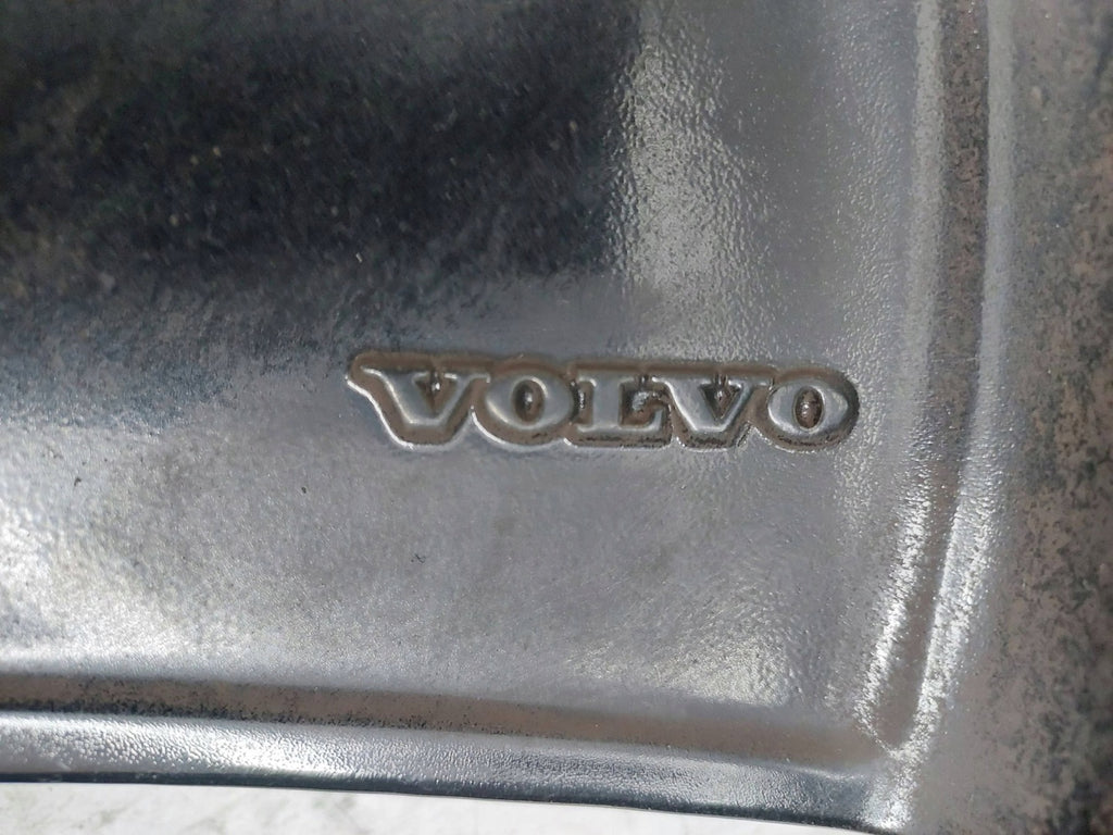 1x Alufelge 19 Zoll 31471554 Volvo Xc60 Rim Wheel FEL5549429307tv