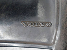 Load image into Gallery viewer, 1x Alufelge 19 Zoll 31471554 Volvo Xc60 Rim Wheel FEL5549429307tv
