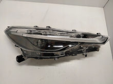 Laden Sie das Bild in den Galerie-Viewer, Frontscheinwerfer Toyota Corolla Full LED Rechts Scheinwerfer Headlight SCH9821386506jt
