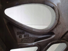 Load image into Gallery viewer, 1x Alufelge 17 Zoll 403000803R Renault Captur Rim Wheel FEL5683269734el