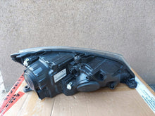 Laden Sie das Bild in den Galerie-Viewer, Frontscheinwerfer Skoda Fabia III 5V1941016 LED Ein Satz Scheinwerfer Headlight SCH9246585644bh