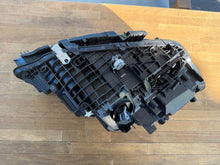 Laden Sie das Bild in den Galerie-Viewer, Frontscheinwerfer BMW G20 9450795-04 LED Links Scheinwerfer Headlight SCH7048766542fx