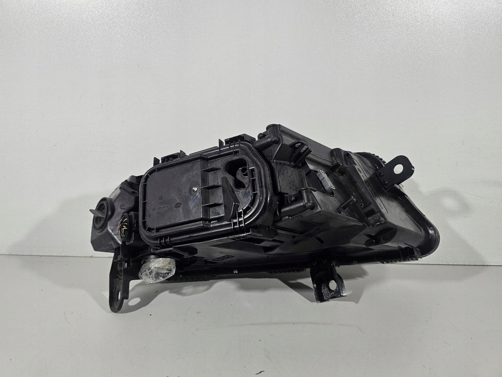 Frontscheinwerfer Audi A6 C6 46234789214 Links Scheinwerfer Headlight SCH3793767842xy