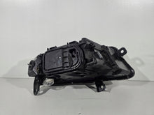 Laden Sie das Bild in den Galerie-Viewer, Frontscheinwerfer Audi A6 C6 46234789214 Links Scheinwerfer Headlight SCH3793767842xy