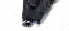 Laden Sie das Bild in den Galerie-Viewer, Frontscheinwerfer Audi A4 B9 8W0941036 Full LED Rechts Scheinwerfer Headlight SCH6674468804wh