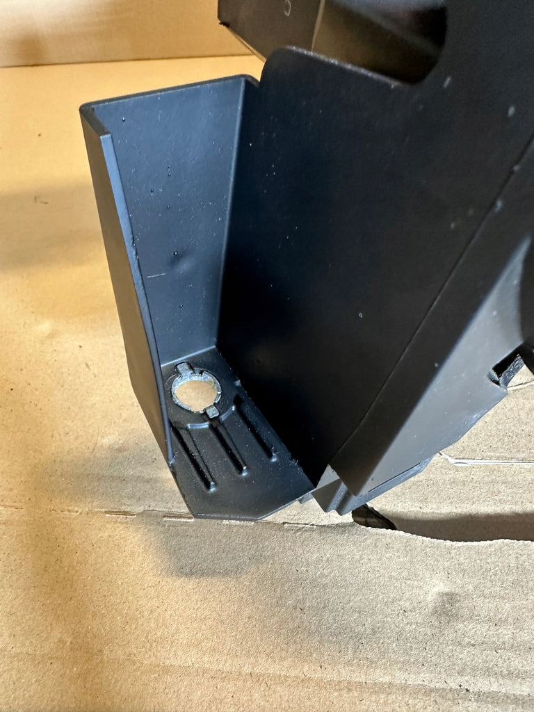 Frontscheinwerfer Mazda Cx-5 Cx5 KB8N-51040 Full LED Links Headlight