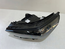 Laden Sie das Bild in den Galerie-Viewer, Frontscheinwerfer BMW 5A798D7-08 Full LED Links Scheinwerfer Headlight SCH6033488988fd