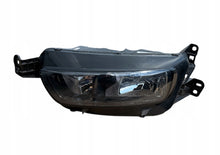 Laden Sie das Bild in den Galerie-Viewer, Frontscheinwerfer Citroën C4 Picasso Links Scheinwerfer Headlight SCH1647159690lr
