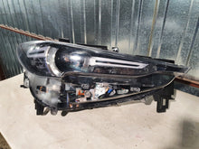 Load image into Gallery viewer, Frontscheinwerfer Mazda Cx-5 K124-51030 Full LED Rechts Scheinwerfer Headlight