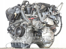 Load image into Gallery viewer, Motor Mercedes-Benz W222 276960 3.5 306PS 225kW 107TKm Benzin Engine Unkomplett