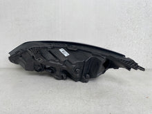 Laden Sie das Bild in den Galerie-Viewer, Frontscheinwerfer Opel Astra K 39187261 LED Rechts Scheinwerfer Headlight SCH3199807759dx